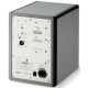 FOCAL SUB6 BE
