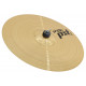 PAISTE 3 CRASH 16"