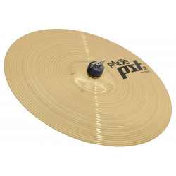 PAISTE 3 CRASH 16"