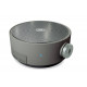 DreamWave GENIE (Granite)