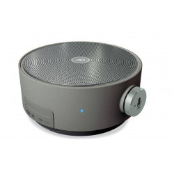 DreamWave GENIE (Granite)