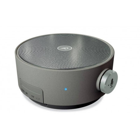 DreamWave GENIE (Granite)