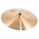 PAISTE 2002 RIDE 20"