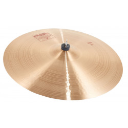 PAISTE 2002 RIDE 20"
