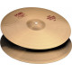 PAISTE 2002 MEDIUM HI-HAT 14"