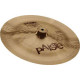 PAISTE 2002 CHINA 16"