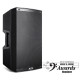 ALTO PROFESSIONAL TS215