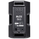 ALTO PROFESSIONAL TS215