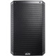 ALTO PROFESSIONAL TS215