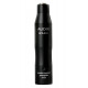 AUDIX APS910