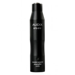 AUDIX APS910