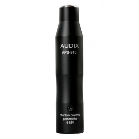 AUDIX APS910