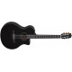 YAMAHA NTX500 BK