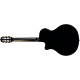 YAMAHA NTX500 BK