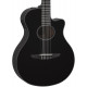 YAMAHA NTX500 BK