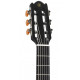 YAMAHA NTX500 BK