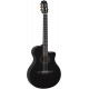 YAMAHA NTX500 BK