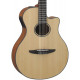 YAMAHA NTX500 NAT