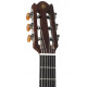 YAMAHA NTX500 NAT
