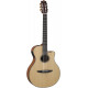 YAMAHA NTX500 NAT