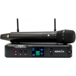 RODE RODELINK PERFORMER KIT