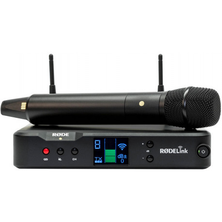 RODE RODELINK PERFORMER KIT