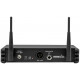 RODE RODELINK PERFORMER KIT