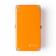 Dunlop CSP101SL MXR Custom Shop Script Phase 90 With Led