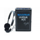 Dunlop Rockman GA (Rockman Guitar Ace)