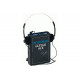 Dunlop Rockman GA (Rockman Guitar Ace)