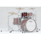 TAMA TWT1311 RBW