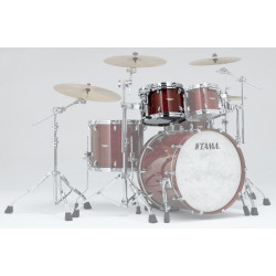 TAMA TWT1311 RBW