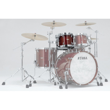TAMA TWT1311 RBW