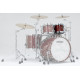 TAMA TWT0808 RBW