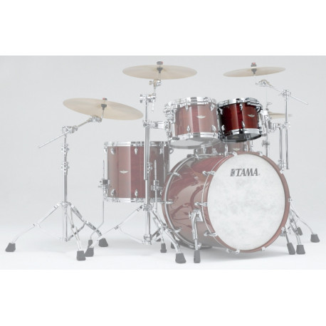 TAMA TWT0808 RBW