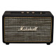 MARSHALL ACTON BLACK
