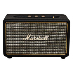 MARSHALL ACTON BLACK