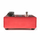 WAY HUGE RED LLAMA OVERDRIVE MKII