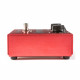 WAY HUGE RED LLAMA OVERDRIVE MKII