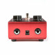 WAY HUGE RED LLAMA OVERDRIVE MKII