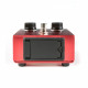 WAY HUGE RED LLAMA OVERDRIVE MKII