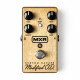 Dunlop M77 MXR Custom Badass Modified O.D.