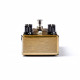 Dunlop M77 MXR Custom Badass Modified O.D.