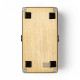 Dunlop M77 MXR Custom Badass Modified O.D.