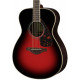 YAMAHA FS830 DSR