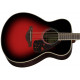 YAMAHA FS830 DSR