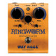 WAY HUGE WHE606 RINGWORM MODULATOR
