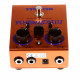 WAY HUGE WHE606 RINGWORM MODULATOR