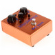 WAY HUGE WHE606 RINGWORM MODULATOR