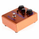 WAY HUGE WHE606 RINGWORM MODULATOR